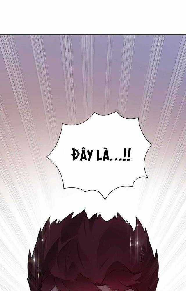 Mắc Kẹt Trong Tòa Tháp Thử Thách Chapter 45 trang 75