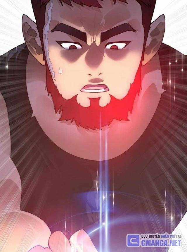 Mắc Kẹt Trong Tòa Tháp Thử Thách Chapter 45 trang 76