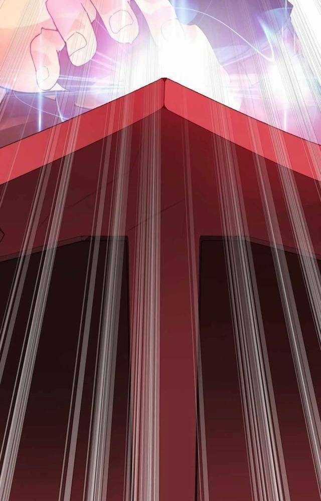 Mắc Kẹt Trong Tòa Tháp Thử Thách Chapter 45 trang 77