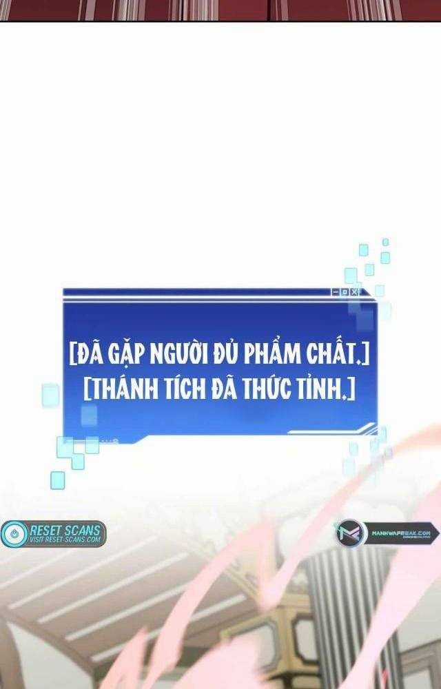 Mắc Kẹt Trong Tòa Tháp Thử Thách Chapter 45 trang 78