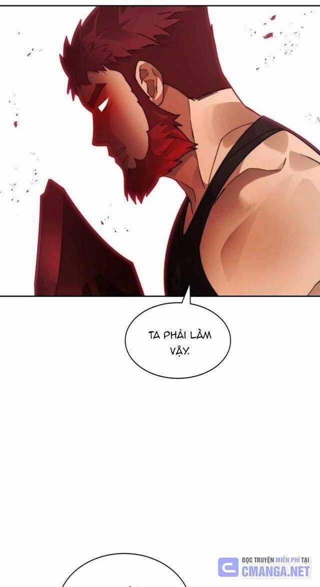 Mắc Kẹt Trong Tòa Tháp Thử Thách Chapter 45 trang 82