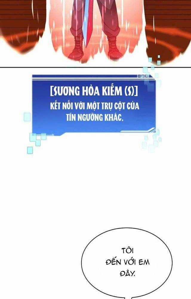 Mắc Kẹt Trong Tòa Tháp Thử Thách Chapter 45 trang 87