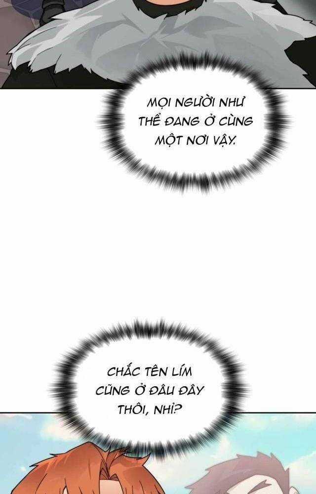 Mắc Kẹt Trong Tòa Tháp Thử Thách Chapter 45 trang 93