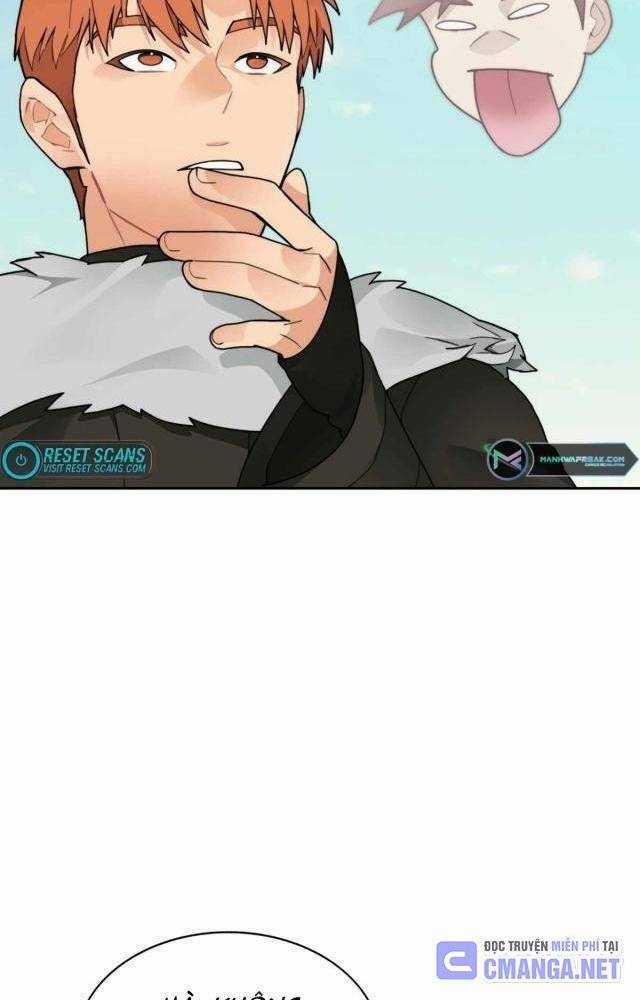 Mắc Kẹt Trong Tòa Tháp Thử Thách Chapter 45 trang 94