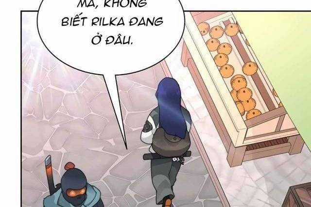 Mắc Kẹt Trong Tòa Tháp Thử Thách Chapter 45 trang 95