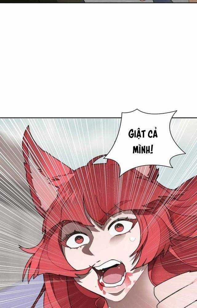 Mắc Kẹt Trong Tòa Tháp Thử Thách Chapter 45 trang 98