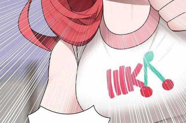 Mắc Kẹt Trong Tòa Tháp Thử Thách Chapter 45 trang 99