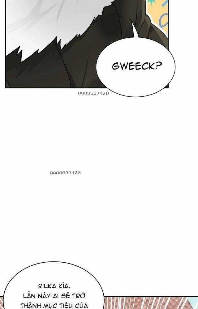 Mắc Kẹt Trong Tòa Tháp Thử Thách Chapter 46 trang 10