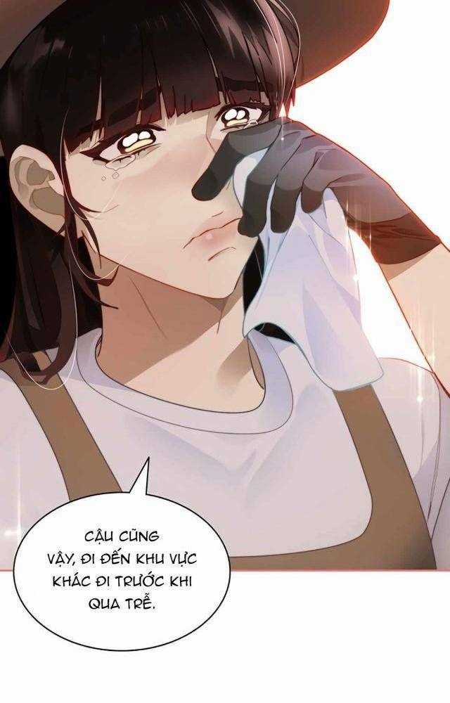 Mắc Kẹt Trong Tòa Tháp Thử Thách Chapter 46 trang 101