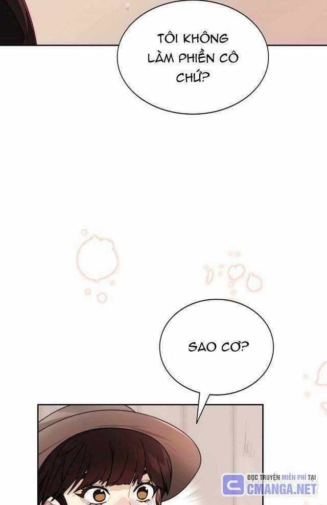 Mắc Kẹt Trong Tòa Tháp Thử Thách Chapter 46 trang 103