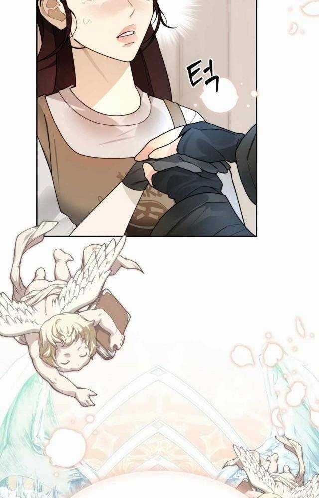 Mắc Kẹt Trong Tòa Tháp Thử Thách Chapter 46 trang 104