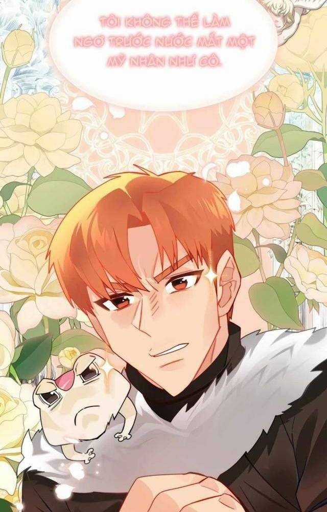 Mắc Kẹt Trong Tòa Tháp Thử Thách Chapter 46 trang 105