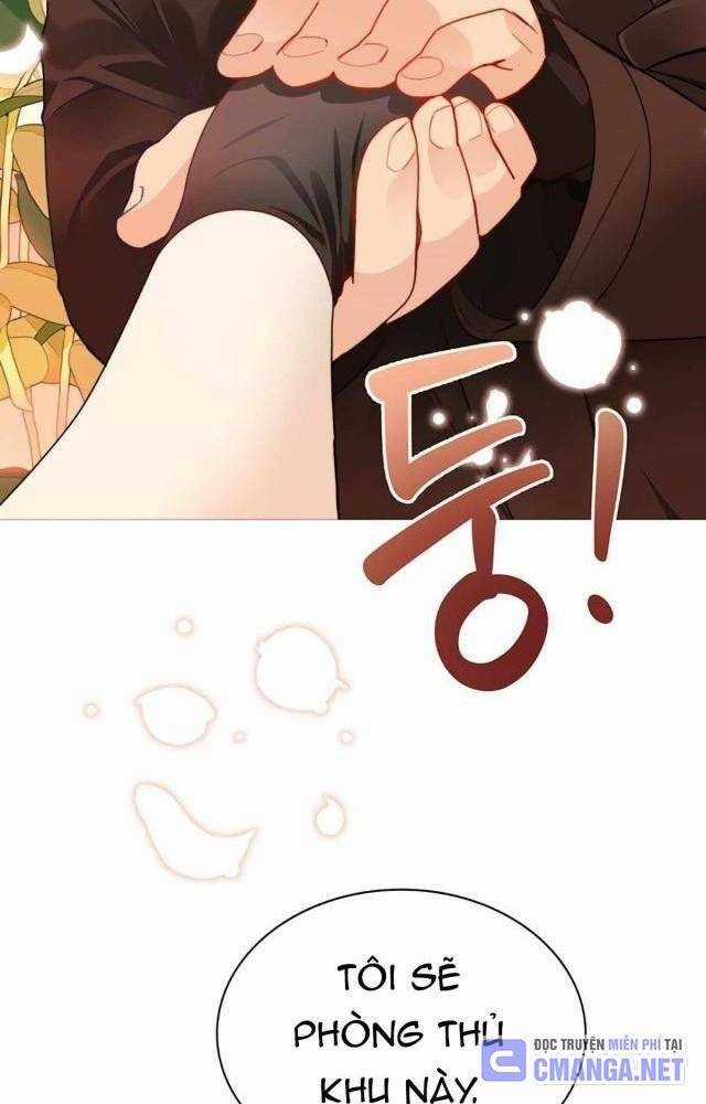 Mắc Kẹt Trong Tòa Tháp Thử Thách Chapter 46 trang 106