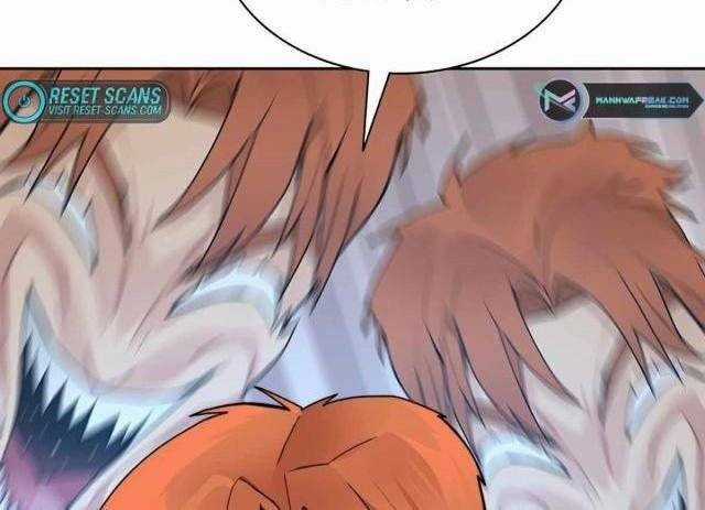 Mắc Kẹt Trong Tòa Tháp Thử Thách Chapter 46 trang 107