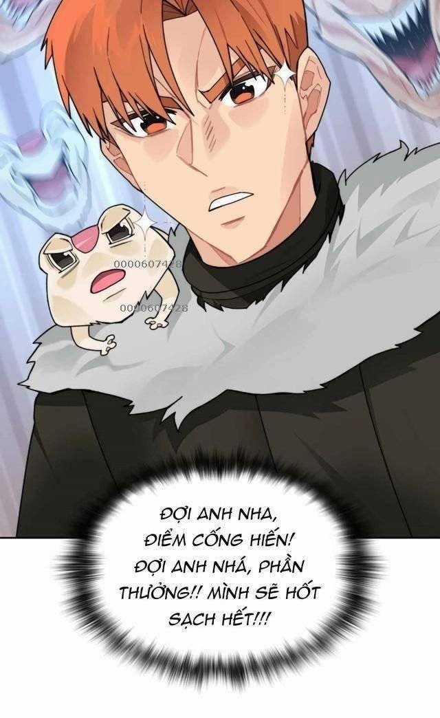 Mắc Kẹt Trong Tòa Tháp Thử Thách Chapter 46 trang 108