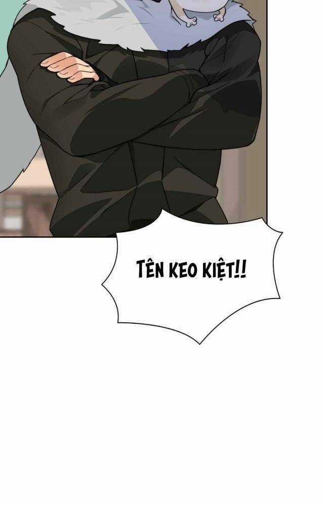 Mắc Kẹt Trong Tòa Tháp Thử Thách Chapter 46 trang 13