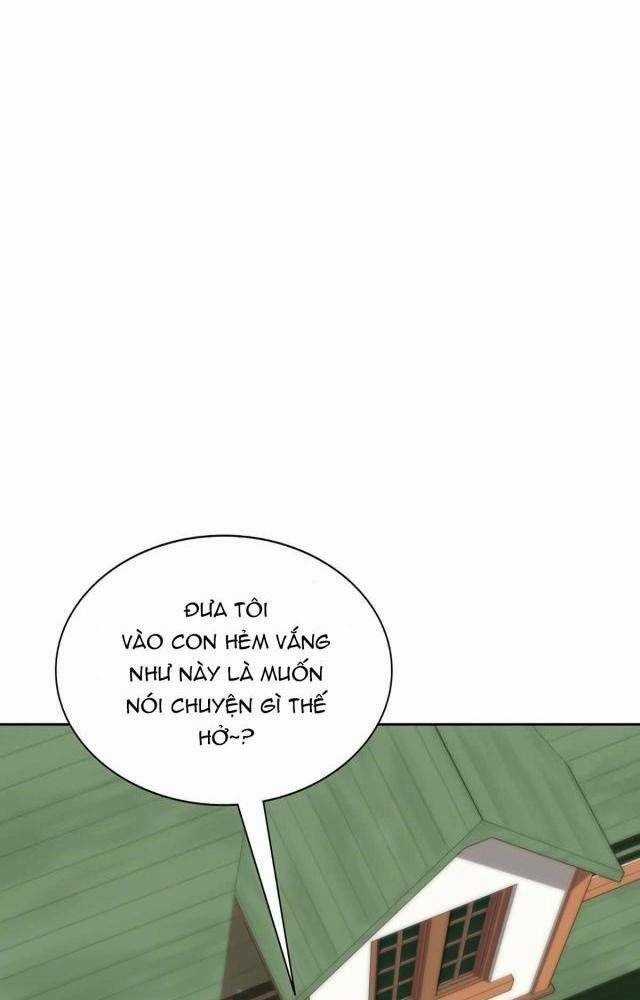 Mắc Kẹt Trong Tòa Tháp Thử Thách Chapter 46 trang 19