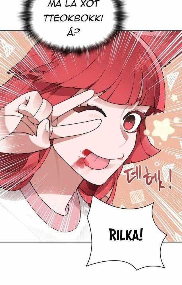 Mắc Kẹt Trong Tòa Tháp Thử Thách Chapter 46 trang 2