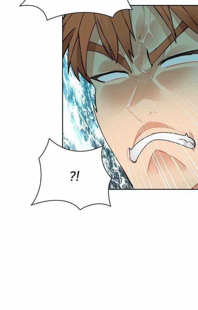 Mắc Kẹt Trong Tòa Tháp Thử Thách Chapter 46 trang 35