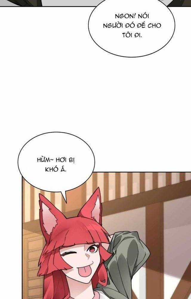 Mắc Kẹt Trong Tòa Tháp Thử Thách Chapter 46 trang 39