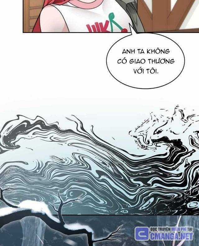 Mắc Kẹt Trong Tòa Tháp Thử Thách Chapter 46 trang 40