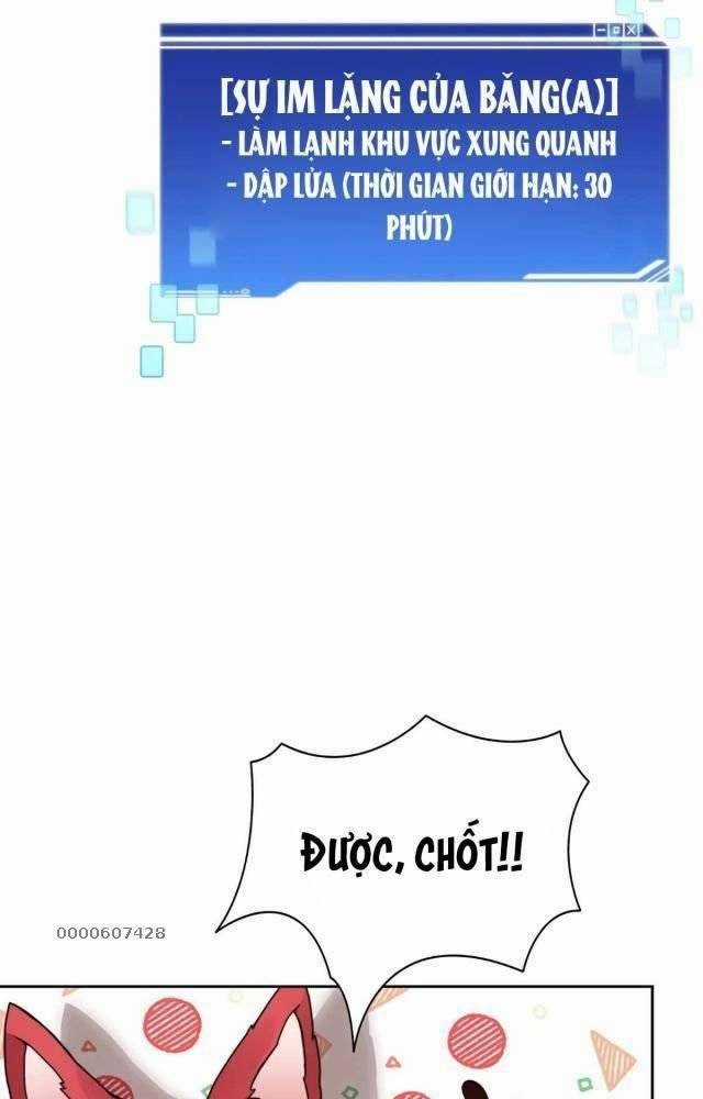 Mắc Kẹt Trong Tòa Tháp Thử Thách Chapter 46 trang 47