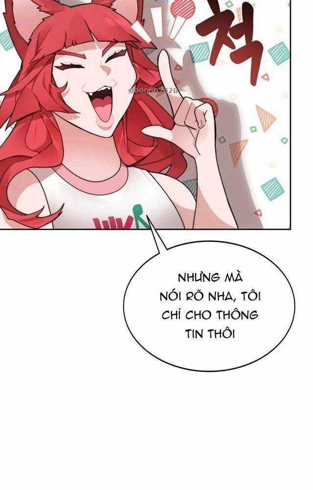 Mắc Kẹt Trong Tòa Tháp Thử Thách Chapter 46 trang 48