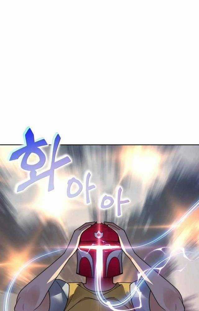 Mắc Kẹt Trong Tòa Tháp Thử Thách Chapter 46 trang 59