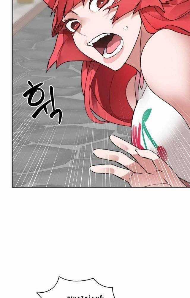 Mắc Kẹt Trong Tòa Tháp Thử Thách Chapter 46 trang 7