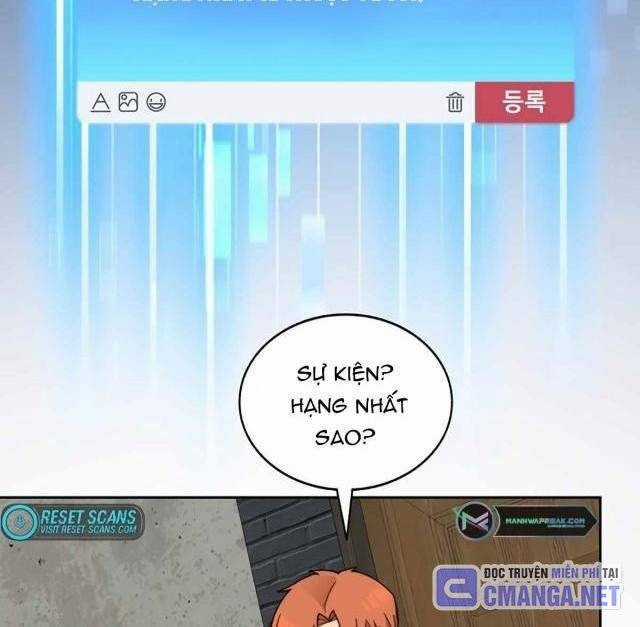 Mắc Kẹt Trong Tòa Tháp Thử Thách Chapter 46 trang 70