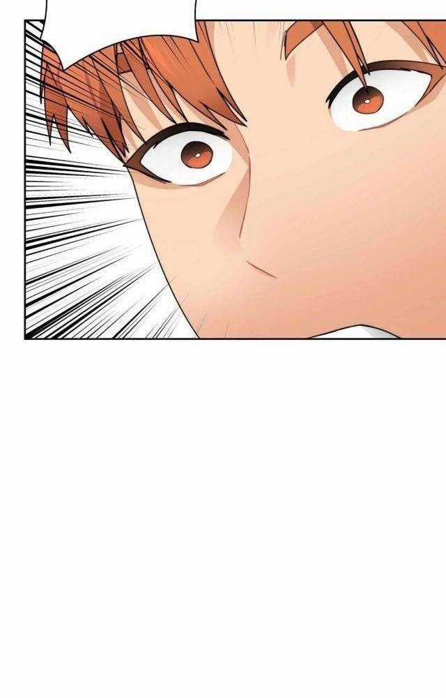 Mắc Kẹt Trong Tòa Tháp Thử Thách Chapter 46 trang 72