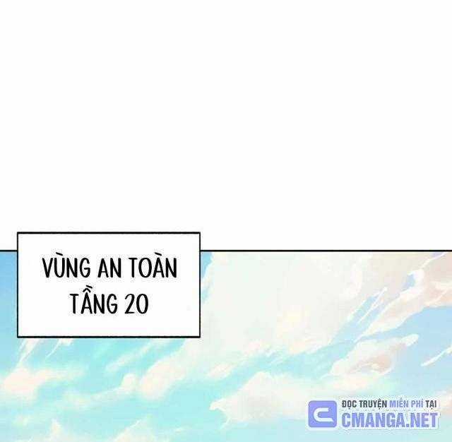 Mắc Kẹt Trong Tòa Tháp Thử Thách Chapter 46 trang 73