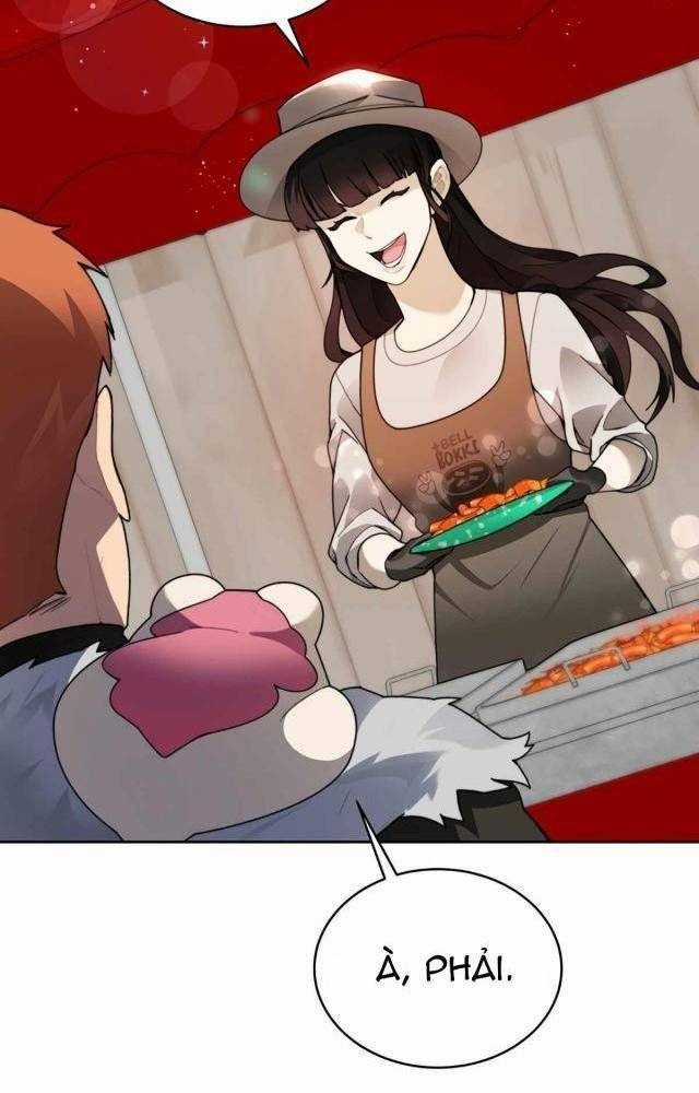 Mắc Kẹt Trong Tòa Tháp Thử Thách Chapter 46 trang 83