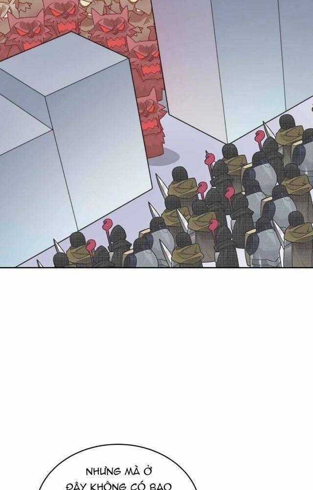 Mắc Kẹt Trong Tòa Tháp Thử Thách Chapter 46 trang 87