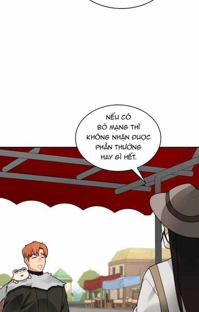 Mắc Kẹt Trong Tòa Tháp Thử Thách Chapter 46 trang 89