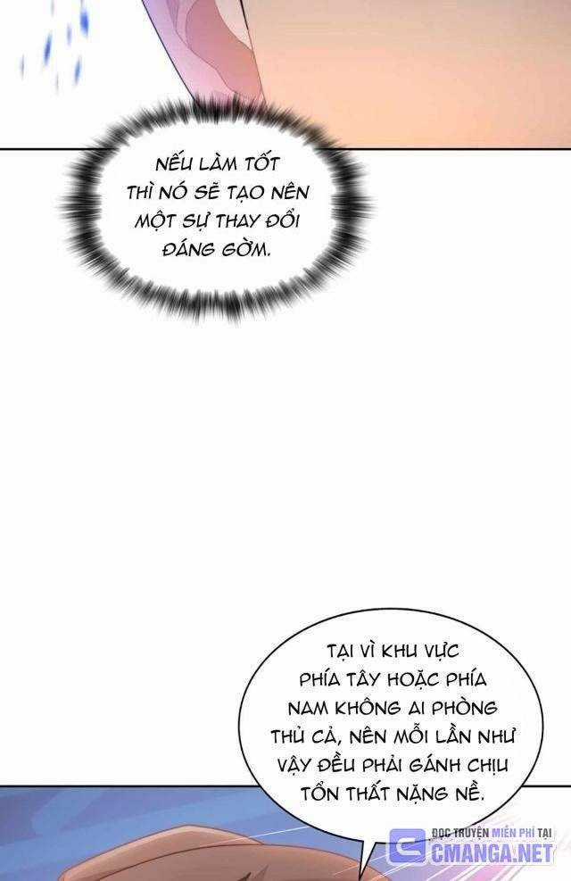 Mắc Kẹt Trong Tòa Tháp Thử Thách Chapter 46 trang 94