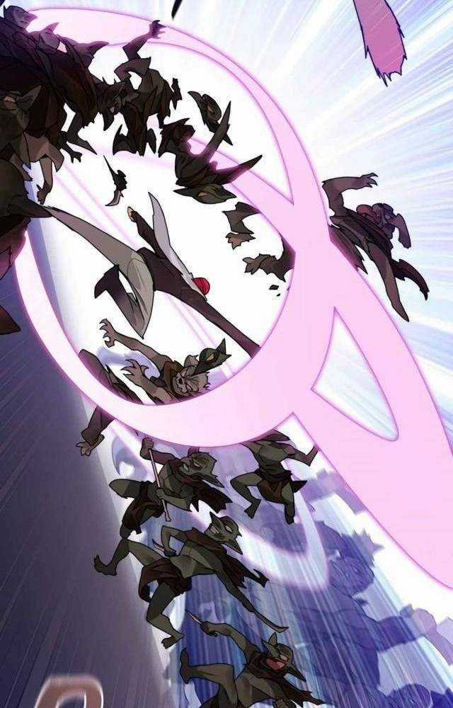 Mắc Kẹt Trong Tòa Tháp Thử Thách Chapter 47 trang 102