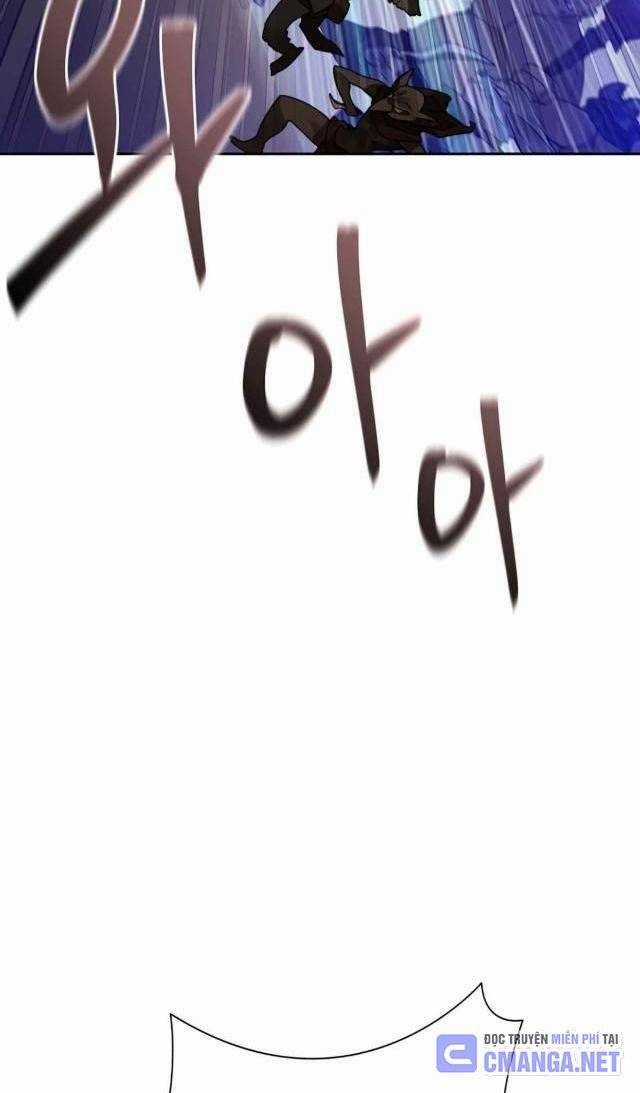 Mắc Kẹt Trong Tòa Tháp Thử Thách Chapter 47 trang 103