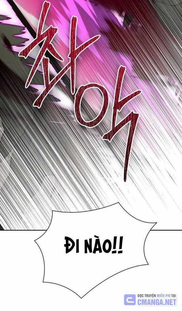 Mắc Kẹt Trong Tòa Tháp Thử Thách Chapter 47 trang 106