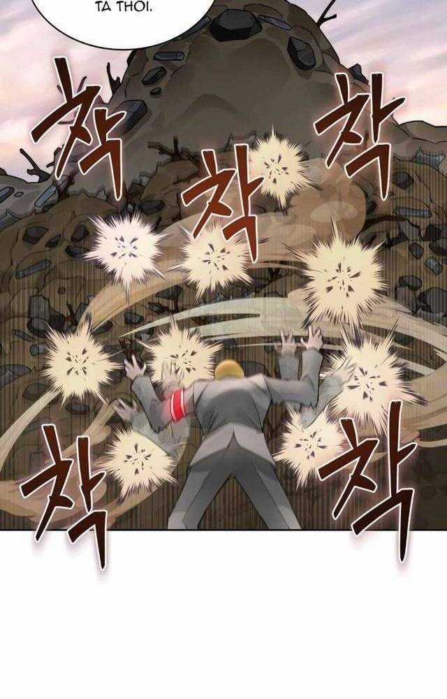 Mắc Kẹt Trong Tòa Tháp Thử Thách Chapter 47 trang 20