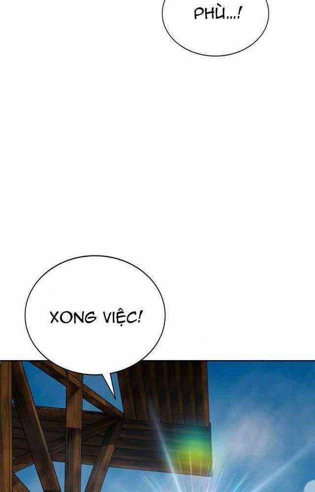Mắc Kẹt Trong Tòa Tháp Thử Thách Chapter 47 trang 23