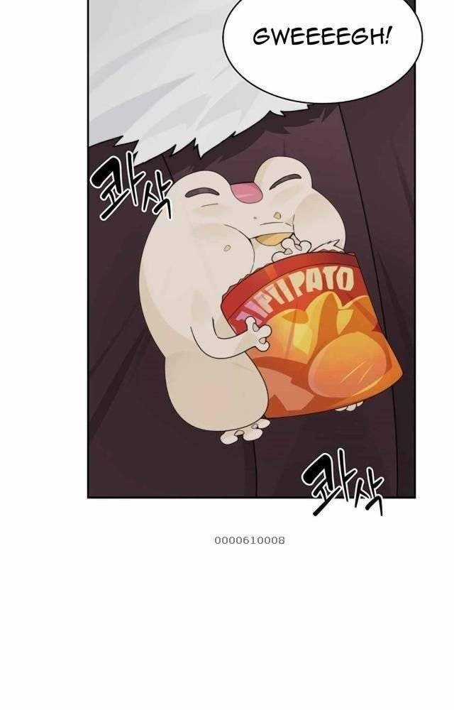 Mắc Kẹt Trong Tòa Tháp Thử Thách Chapter 47 trang 28