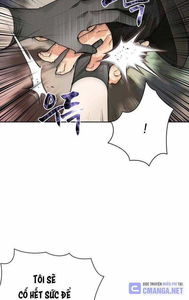 Mắc Kẹt Trong Tòa Tháp Thử Thách Chapter 47 trang 3