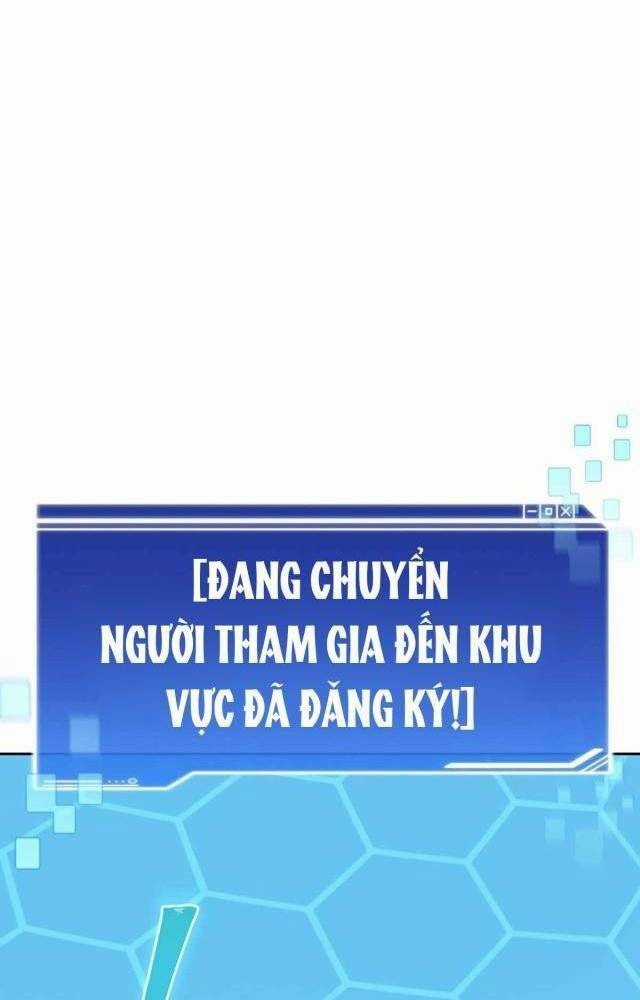 Mắc Kẹt Trong Tòa Tháp Thử Thách Chapter 47 trang 39