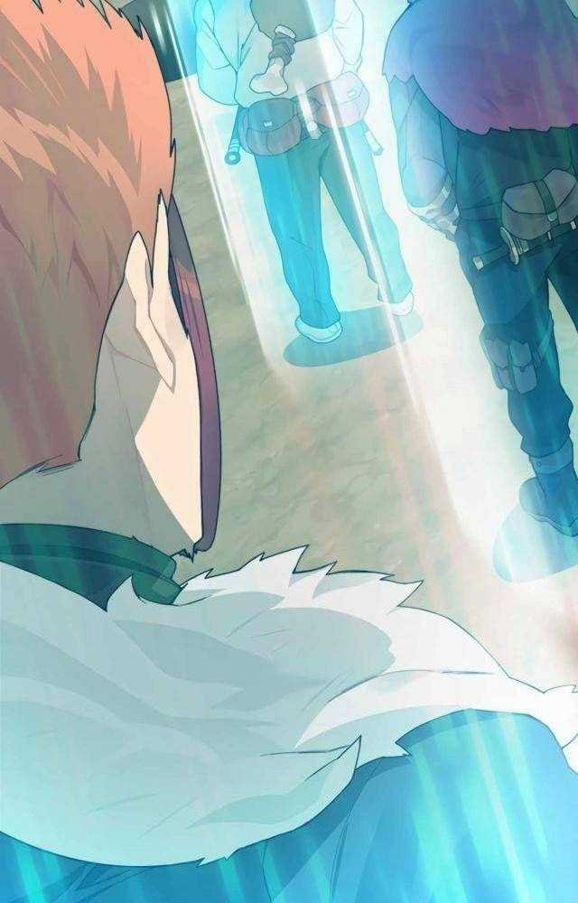 Mắc Kẹt Trong Tòa Tháp Thử Thách Chapter 47 trang 41