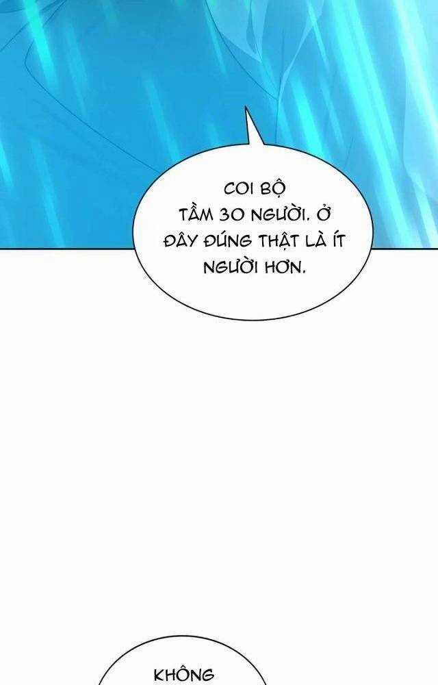 Mắc Kẹt Trong Tòa Tháp Thử Thách Chapter 47 trang 42