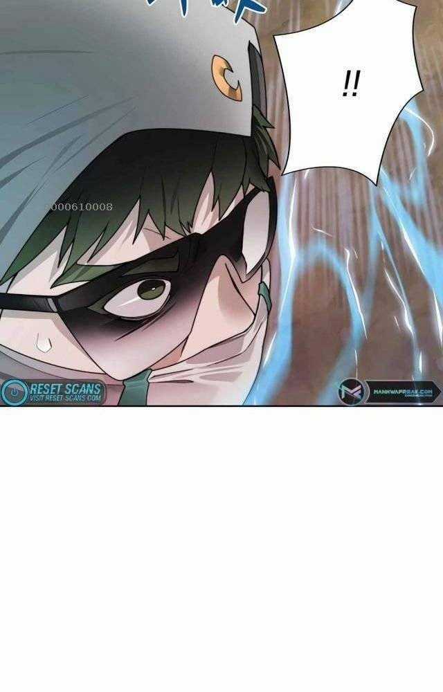 Mắc Kẹt Trong Tòa Tháp Thử Thách Chapter 47 trang 48