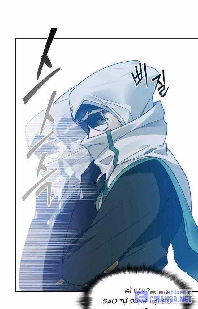 Mắc Kẹt Trong Tòa Tháp Thử Thách Chapter 47 trang 49