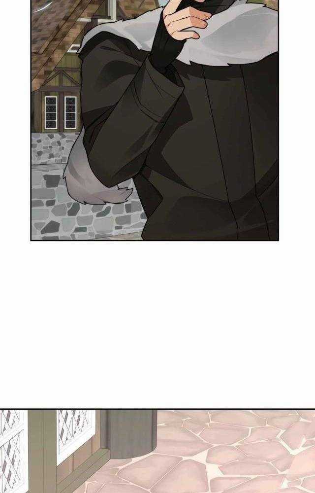 Mắc Kẹt Trong Tòa Tháp Thử Thách Chapter 47 trang 51