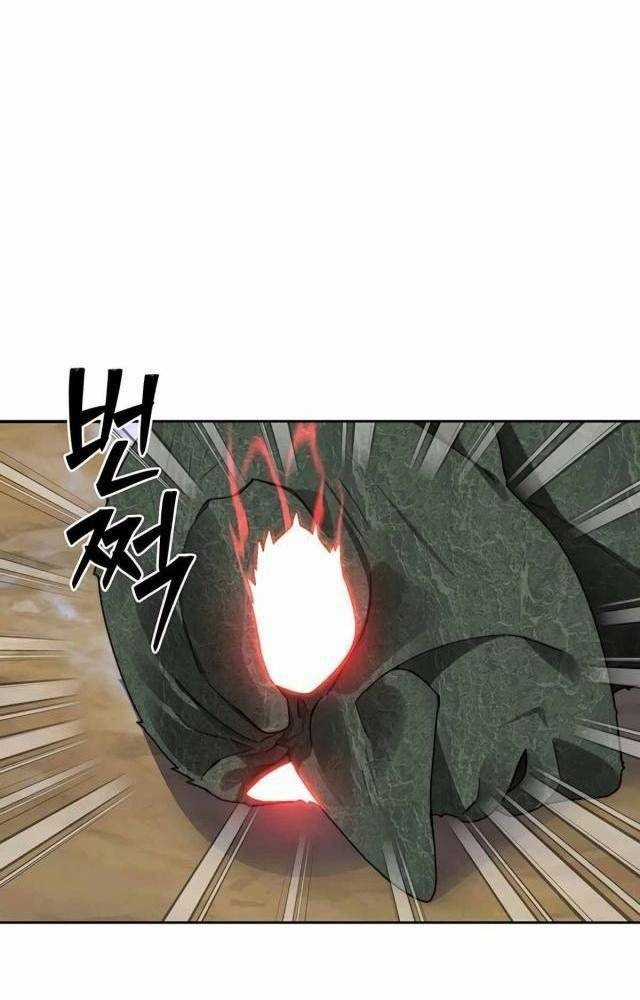 Mắc Kẹt Trong Tòa Tháp Thử Thách Chapter 47 trang 59